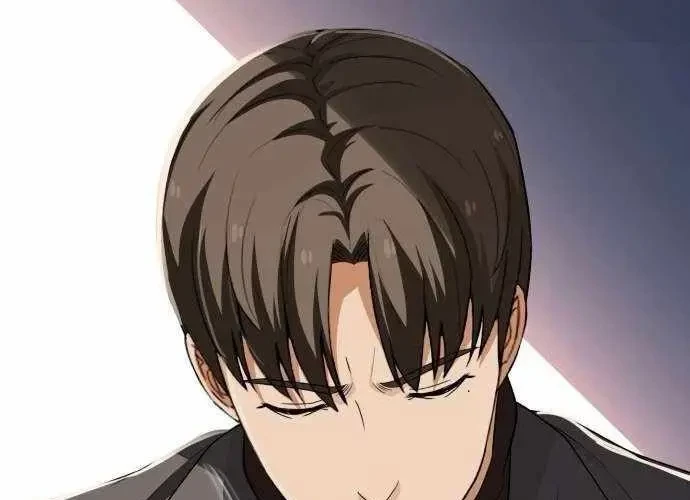 Lừa Đảo Bằng Giọng Nói Làm Đảo Lộn Cuộc Sống Của Bạn Chapter 52 - 183