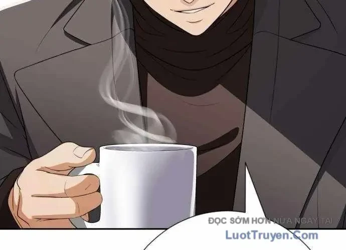 Lừa Đảo Bằng Giọng Nói Làm Đảo Lộn Cuộc Sống Của Bạn Chapter 52 - 184