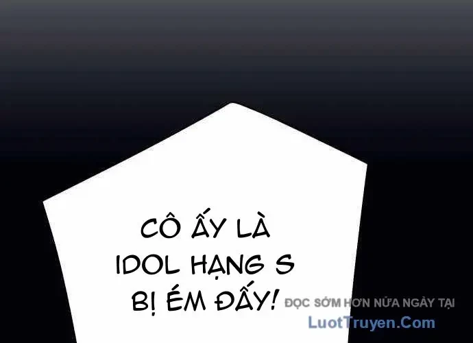 Lừa Đảo Bằng Giọng Nói Làm Đảo Lộn Cuộc Sống Của Bạn Chapter 52 - 186