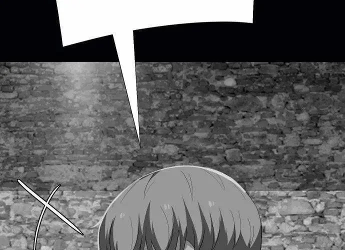 Lừa Đảo Bằng Giọng Nói Làm Đảo Lộn Cuộc Sống Của Bạn Chapter 52 - 187