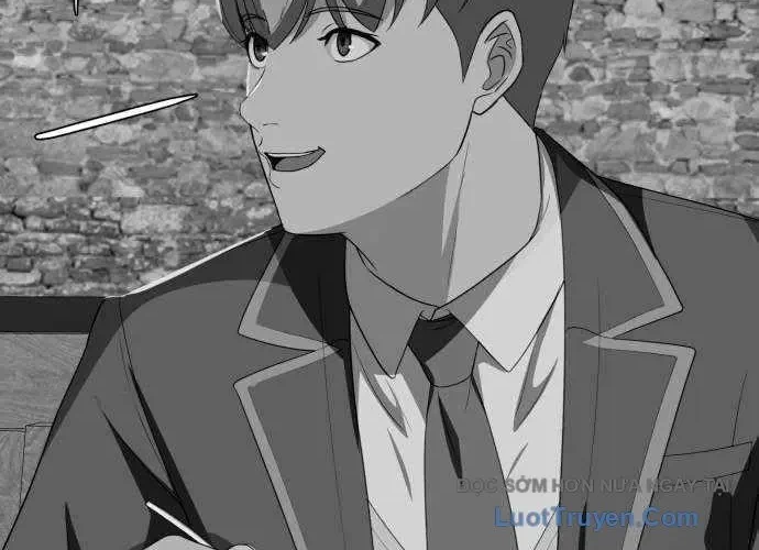 Lừa Đảo Bằng Giọng Nói Làm Đảo Lộn Cuộc Sống Của Bạn Chapter 52 - 188