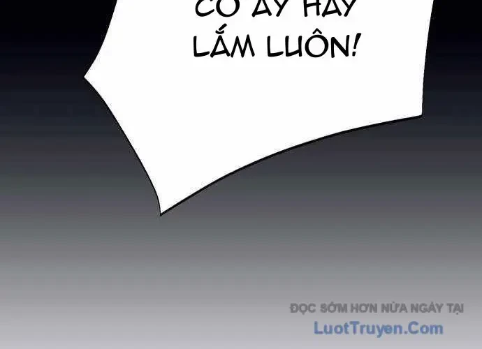 Lừa Đảo Bằng Giọng Nói Làm Đảo Lộn Cuộc Sống Của Bạn Chapter 52 - 190