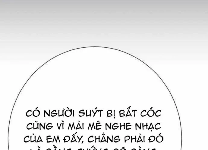 Lừa Đảo Bằng Giọng Nói Làm Đảo Lộn Cuộc Sống Của Bạn Chapter 52 - 191