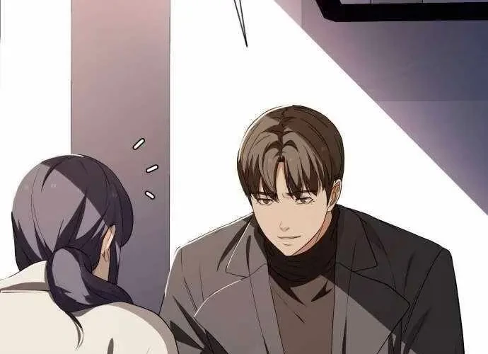 Lừa Đảo Bằng Giọng Nói Làm Đảo Lộn Cuộc Sống Của Bạn Chapter 52 - 193