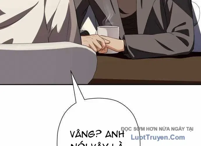 Lừa Đảo Bằng Giọng Nói Làm Đảo Lộn Cuộc Sống Của Bạn Chapter 52 - 194