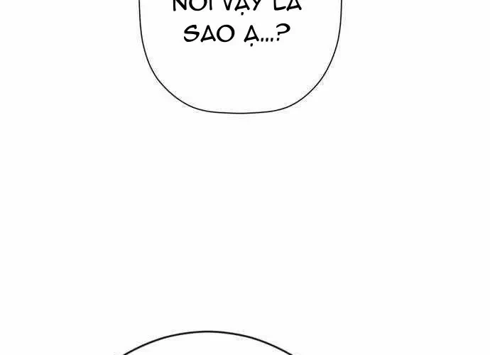 Lừa Đảo Bằng Giọng Nói Làm Đảo Lộn Cuộc Sống Của Bạn Chapter 52 - 195