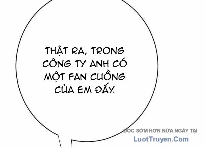 Lừa Đảo Bằng Giọng Nói Làm Đảo Lộn Cuộc Sống Của Bạn Chapter 52 - 196