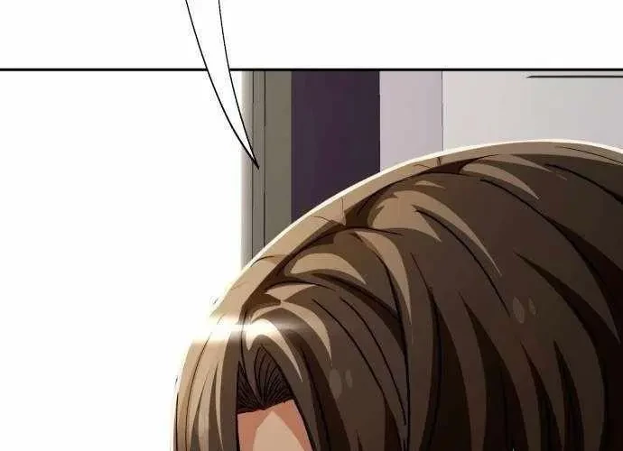 Lừa Đảo Bằng Giọng Nói Làm Đảo Lộn Cuộc Sống Của Bạn Chapter 52 - 197