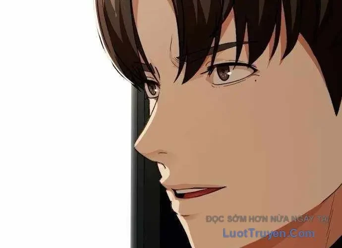 Lừa Đảo Bằng Giọng Nói Làm Đảo Lộn Cuộc Sống Của Bạn Chapter 52 - 198