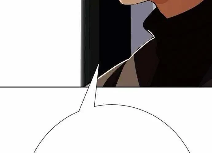 Lừa Đảo Bằng Giọng Nói Làm Đảo Lộn Cuộc Sống Của Bạn Chapter 52 - 199