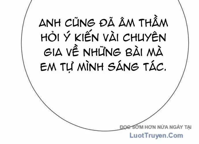 Lừa Đảo Bằng Giọng Nói Làm Đảo Lộn Cuộc Sống Của Bạn Chapter 52 - 200