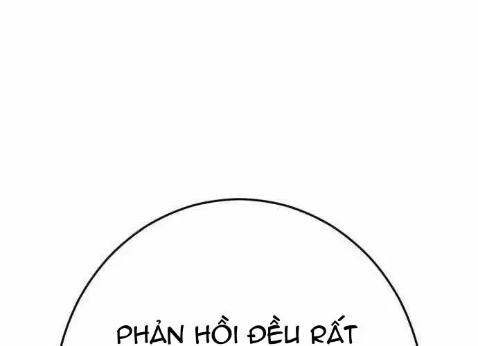 Lừa Đảo Bằng Giọng Nói Làm Đảo Lộn Cuộc Sống Của Bạn Chapter 52 - 201