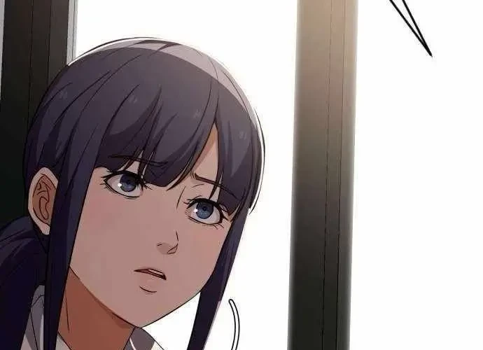 Lừa Đảo Bằng Giọng Nói Làm Đảo Lộn Cuộc Sống Của Bạn Chapter 52 - 203