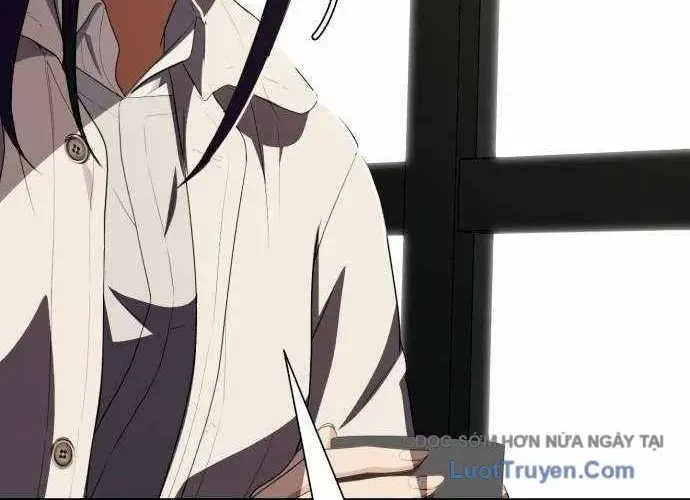 Lừa Đảo Bằng Giọng Nói Làm Đảo Lộn Cuộc Sống Của Bạn Chapter 52 - 204