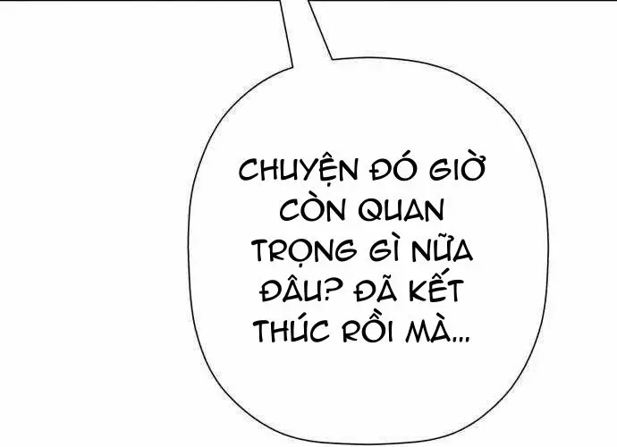 Lừa Đảo Bằng Giọng Nói Làm Đảo Lộn Cuộc Sống Của Bạn Chapter 52 - 205