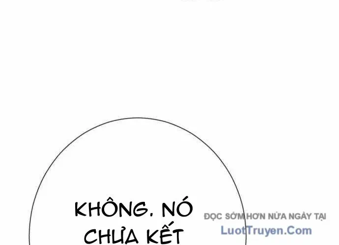 Lừa Đảo Bằng Giọng Nói Làm Đảo Lộn Cuộc Sống Của Bạn Chapter 52 - 206