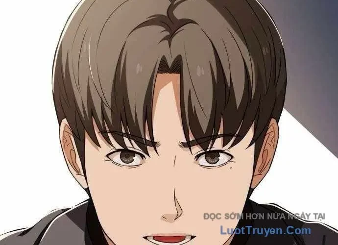 Lừa Đảo Bằng Giọng Nói Làm Đảo Lộn Cuộc Sống Của Bạn Chapter 52 - 208