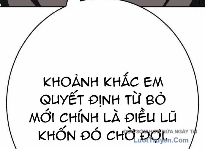 Lừa Đảo Bằng Giọng Nói Làm Đảo Lộn Cuộc Sống Của Bạn Chapter 52 - 210