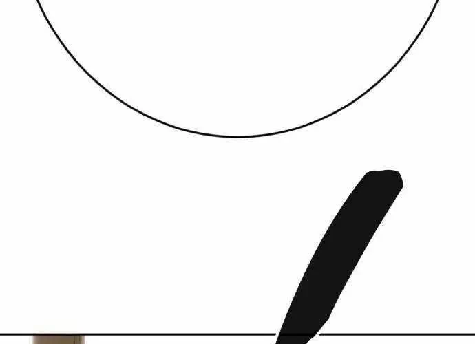 Lừa Đảo Bằng Giọng Nói Làm Đảo Lộn Cuộc Sống Của Bạn Chapter 52 - 211