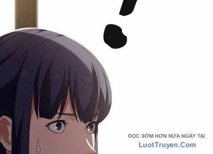 Lừa Đảo Bằng Giọng Nói Làm Đảo Lộn Cuộc Sống Của Bạn Chapter 52 - 212