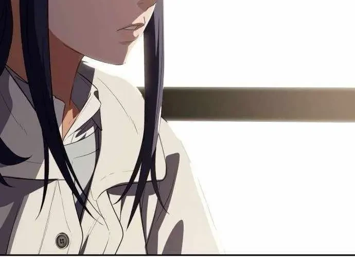 Lừa Đảo Bằng Giọng Nói Làm Đảo Lộn Cuộc Sống Của Bạn Chapter 52 - 213