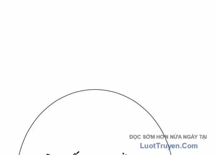 Lừa Đảo Bằng Giọng Nói Làm Đảo Lộn Cuộc Sống Của Bạn Chapter 52 - 214