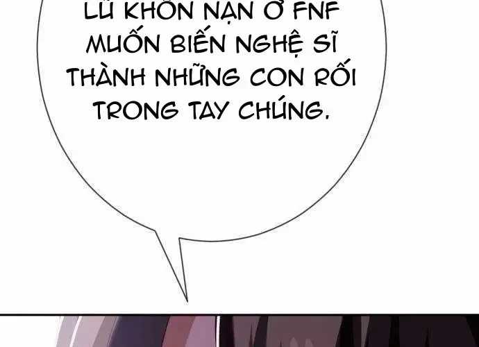 Lừa Đảo Bằng Giọng Nói Làm Đảo Lộn Cuộc Sống Của Bạn Chapter 52 - 215