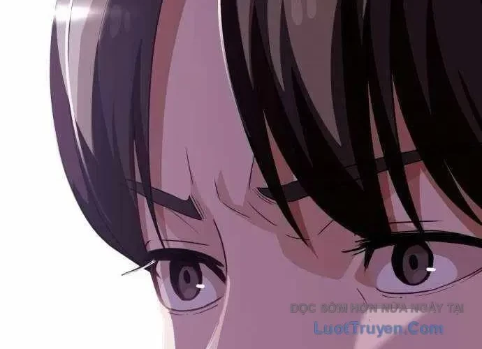 Lừa Đảo Bằng Giọng Nói Làm Đảo Lộn Cuộc Sống Của Bạn Chapter 52 - 216