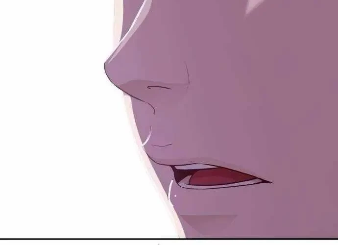 Lừa Đảo Bằng Giọng Nói Làm Đảo Lộn Cuộc Sống Của Bạn Chapter 52 - 217