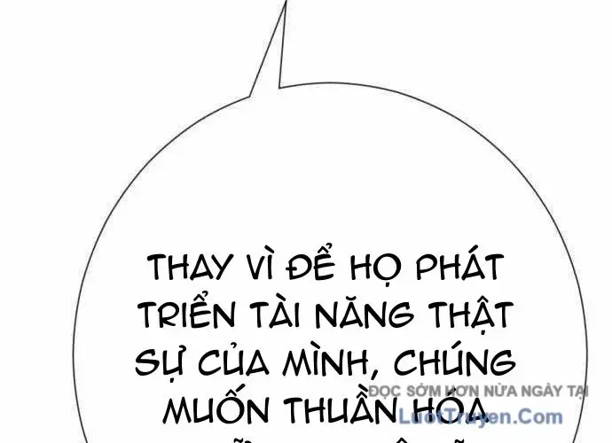 Lừa Đảo Bằng Giọng Nói Làm Đảo Lộn Cuộc Sống Của Bạn Chapter 52 - 218