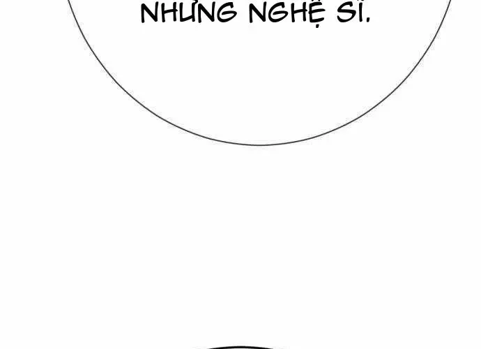 Lừa Đảo Bằng Giọng Nói Làm Đảo Lộn Cuộc Sống Của Bạn Chapter 52 - 219