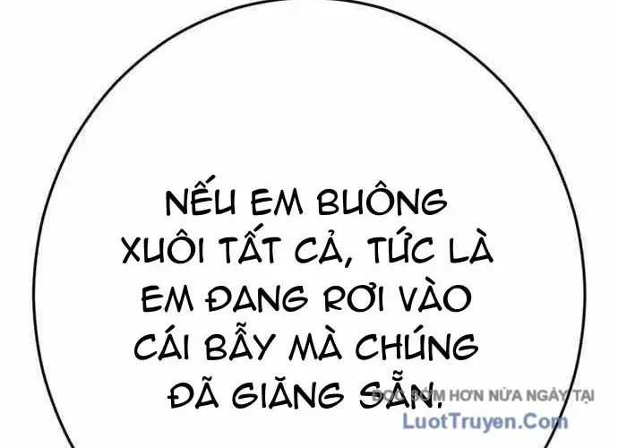 Lừa Đảo Bằng Giọng Nói Làm Đảo Lộn Cuộc Sống Của Bạn Chapter 52 - 220