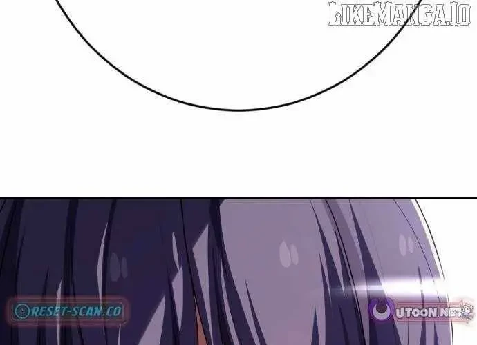 Lừa Đảo Bằng Giọng Nói Làm Đảo Lộn Cuộc Sống Của Bạn Chapter 52 - 221