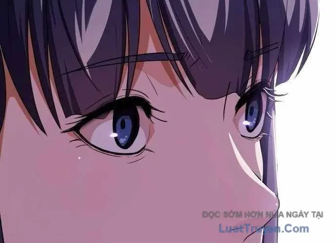 Lừa Đảo Bằng Giọng Nói Làm Đảo Lộn Cuộc Sống Của Bạn Chapter 52 - 222