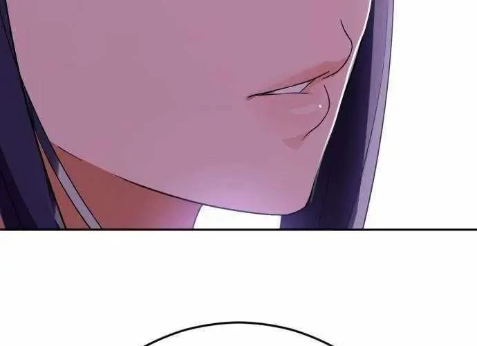 Lừa Đảo Bằng Giọng Nói Làm Đảo Lộn Cuộc Sống Của Bạn Chapter 52 - 223