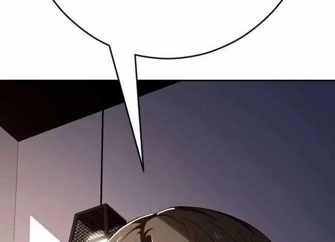 Lừa Đảo Bằng Giọng Nói Làm Đảo Lộn Cuộc Sống Của Bạn Chapter 52 - 225