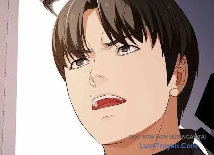 Lừa Đảo Bằng Giọng Nói Làm Đảo Lộn Cuộc Sống Của Bạn Chapter 52 - 226