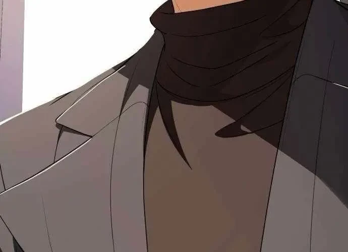 Lừa Đảo Bằng Giọng Nói Làm Đảo Lộn Cuộc Sống Của Bạn Chapter 52 - 227