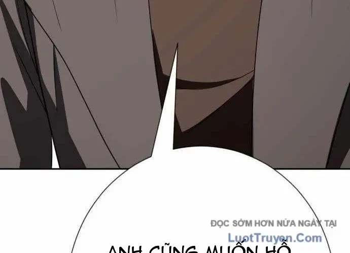 Lừa Đảo Bằng Giọng Nói Làm Đảo Lộn Cuộc Sống Của Bạn Chapter 52 - 228