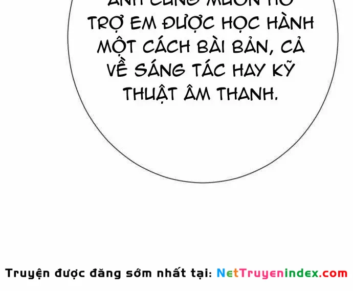 Lừa Đảo Bằng Giọng Nói Làm Đảo Lộn Cuộc Sống Của Bạn Chapter 52 - 229