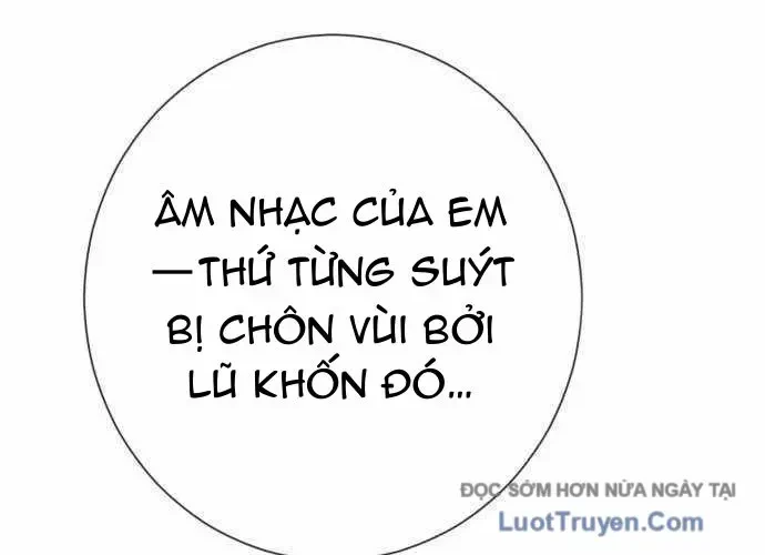 Lừa Đảo Bằng Giọng Nói Làm Đảo Lộn Cuộc Sống Của Bạn Chapter 52 - 230
