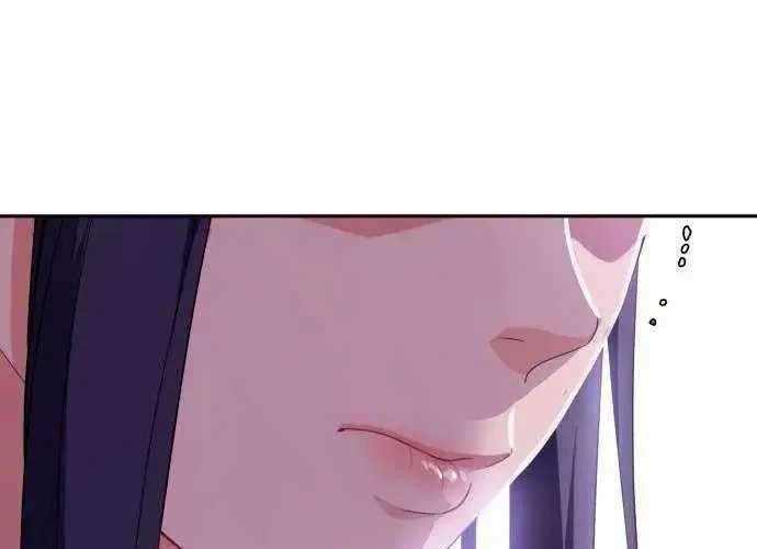 Lừa Đảo Bằng Giọng Nói Làm Đảo Lộn Cuộc Sống Của Bạn Chapter 52 - 233