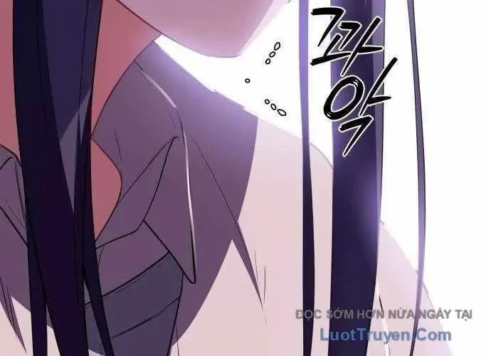 Lừa Đảo Bằng Giọng Nói Làm Đảo Lộn Cuộc Sống Của Bạn Chapter 52 - 234