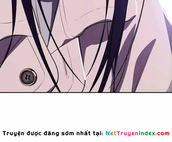 Lừa Đảo Bằng Giọng Nói Làm Đảo Lộn Cuộc Sống Của Bạn Chapter 52 - 235