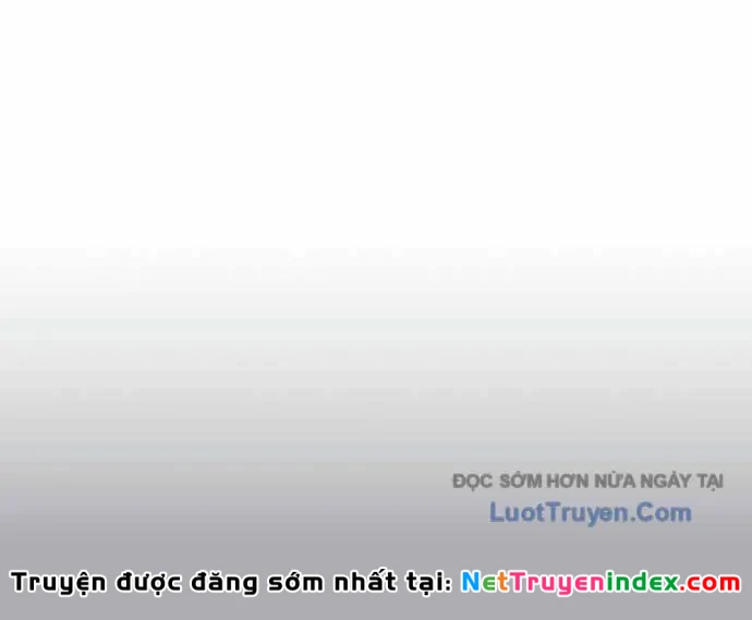 Lừa Đảo Bằng Giọng Nói Làm Đảo Lộn Cuộc Sống Của Bạn Chapter 52 - 236