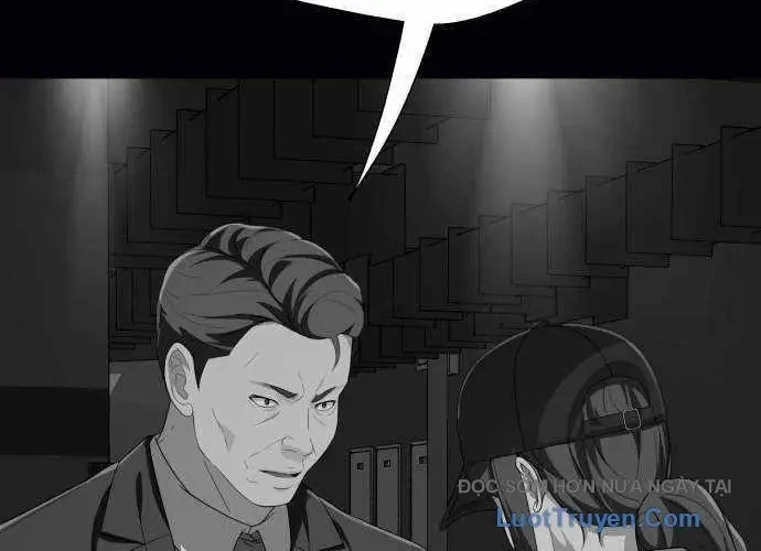 Lừa Đảo Bằng Giọng Nói Làm Đảo Lộn Cuộc Sống Của Bạn Chapter 52 - 238