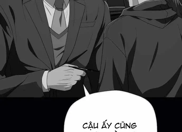 Lừa Đảo Bằng Giọng Nói Làm Đảo Lộn Cuộc Sống Của Bạn Chapter 52 - 239