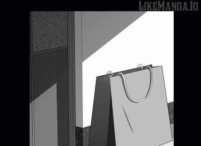 Lừa Đảo Bằng Giọng Nói Làm Đảo Lộn Cuộc Sống Của Bạn Chapter 52 - 241