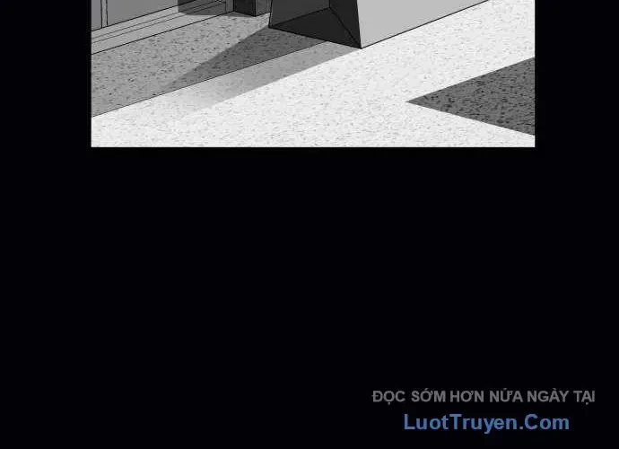 Lừa Đảo Bằng Giọng Nói Làm Đảo Lộn Cuộc Sống Của Bạn Chapter 52 - 242