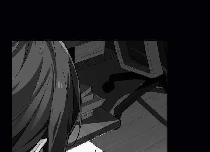 Lừa Đảo Bằng Giọng Nói Làm Đảo Lộn Cuộc Sống Của Bạn Chapter 52 - 243